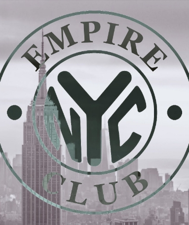 EmpireClubIcon